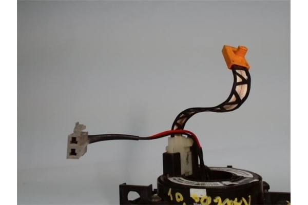 Recambio de anillo contacto volante para renault kangoo i (f/kc0) 1.2 (kc0a, kc0k, kc0f, kc01) referencia OEM IAM 8200299869 347
