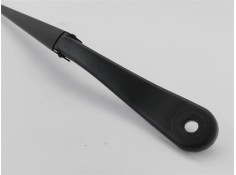 Recambio de brazo limpiaparabrisas delantero derecho para renault clio v 1.0 business referencia OEM IAM 288869742R  