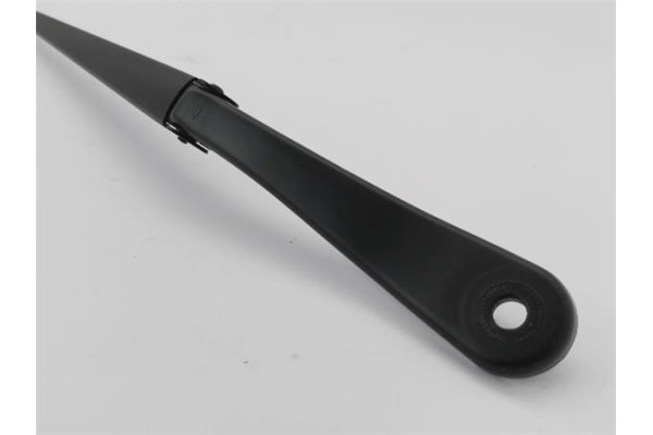 Recambio de brazo limpiaparabrisas delantero derecho para renault clio v 1.0 business referencia OEM IAM 288869742R  