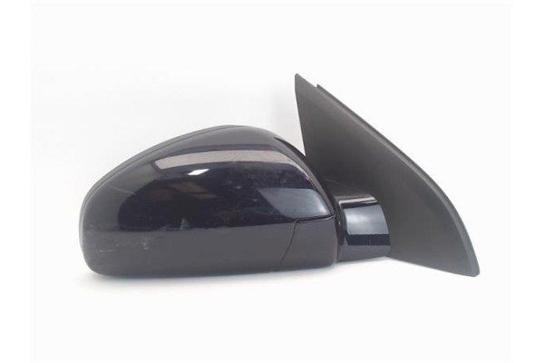 Recambio de retrovisor electrico derecho para opel vectra c berlina referencia OEM IAM 24439987 352804 1428700 , OPEL | 13253334