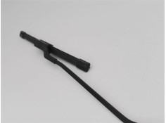 Recambio de brazo limpiaparabrisas delantero derecho para renault clio v 1.0 business referencia OEM IAM 288869742R  