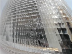 Recambio de intermitente delantero dcho para seat alhambra (7v8) 1.9 tdi referencia OEM IAM 7M0953050F 14311525RC 1041634 , AUDI