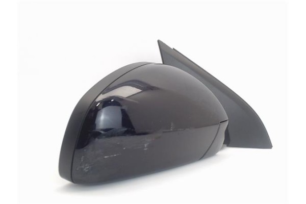 Recambio de retrovisor electrico derecho para opel vectra c berlina referencia OEM IAM 24439987 352804 1428700 , OPEL | 13253334
