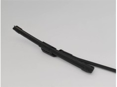 Recambio de brazo limpiaparabrisas delantero derecho para renault clio v 1.0 business referencia OEM IAM 288869742R  