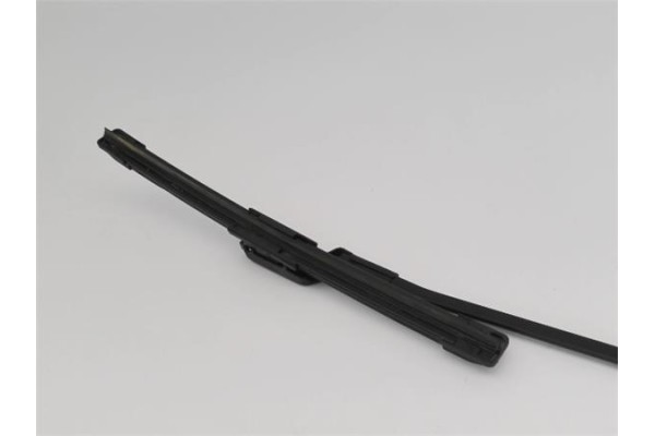 Recambio de brazo limpiaparabrisas delantero derecho para renault clio v 1.0 business referencia OEM IAM 288869742R  