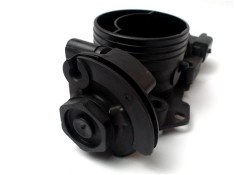 Recambio de caja mariposa aire para citroen c3 1.1 i referencia OEM IAM PSA65113420 9642473280 