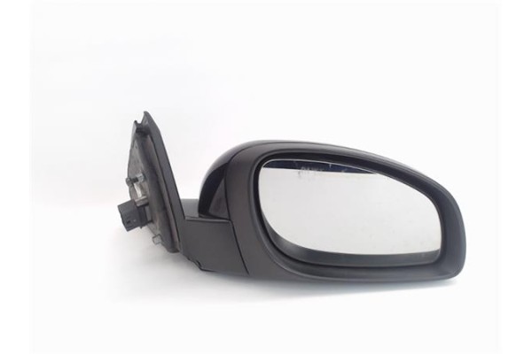 Recambio de retrovisor electrico derecho para opel vectra c berlina referencia OEM IAM 24439987 352804 1428700 , OPEL | 13253334
