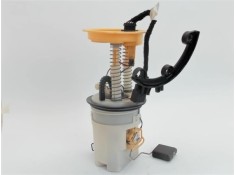 BOMBA COMBUSTIBLE A1694700494 09675169990010 A1694701194 MERCEDES-BENZ