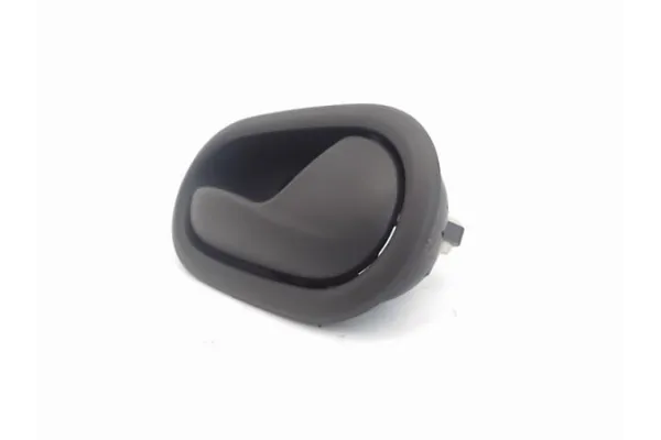 Recambio de manilla int. puerta trasero derecha para dacia sandero i 1.2 16v referencia OEM IAM 826721919R  