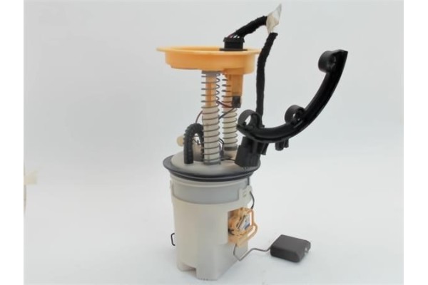 Recambio de bomba combustible para mercedes-benz clase a (bm 169)(2004) 1.7 a 170 (169.032) [1,7 ltr. - 85 kw cat] referencia OE