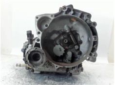 Recambio de caja cambios manual para volkswagen golf iii (1h1) 1.4 cl referencia OEM IAM CEC  