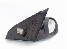 Recambio de retrovisor electrico derecho para opel vectra c berlina referencia OEM IAM 24439987 352804 1428700 , OPEL | 13253334