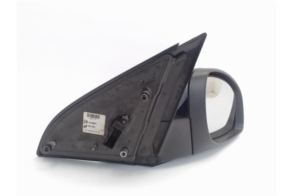 Recambio de retrovisor electrico derecho para opel vectra c berlina referencia OEM IAM 24439987 352804 1428700 , OPEL | 13253334