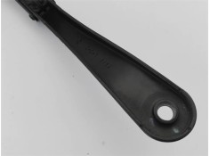 Recambio de brazo limpiaparabrisas delantero derecho para renault clio v 1.0 business referencia OEM IAM 288869742R  