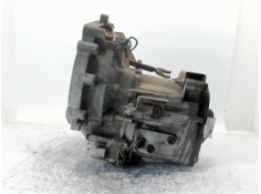 Recambio de caja cambios manual para volkswagen golf iii (1h1) 1.4 cl referencia OEM IAM CEC  