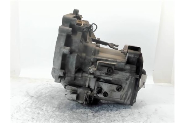 Recambio de caja cambios manual para volkswagen golf iii (1h1) 1.4 cl referencia OEM IAM CEC  