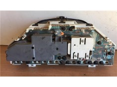 Recambio de cuadro completo para citroen saxo 1.1 x referencia OEM IAM 9627933380 09028029907 