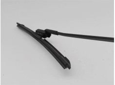 Recambio de brazo limpiaparabrisas delantero derecho para renault clio v 1.0 business referencia OEM IAM 288869742R  