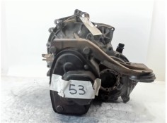 Recambio de caja cambios manual para volkswagen golf iii (1h1) 1.4 cl referencia OEM IAM CEC  