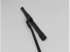 Recambio de brazo limpiaparabrisas delantero derecho para renault clio v 1.0 business referencia OEM IAM 288869742R  