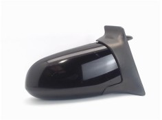 Recambio de retrovisor electrico derecho para opel zafira a referencia OEM IAM 24462380 82234 
