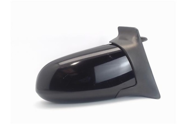 Recambio de retrovisor electrico derecho para opel zafira a referencia OEM IAM 24462380 82234 