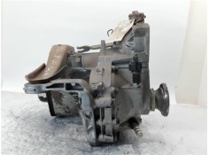Recambio de caja cambios manual para volkswagen golf iii (1h1) 1.4 cl referencia OEM IAM CEC  