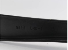 Recambio de brazo limpiaparabrisas delantero derecho para renault clio v 1.0 business referencia OEM IAM 288869742R  