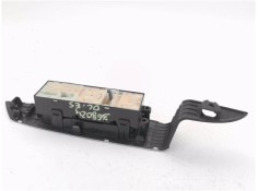 Recambio de mando elevalunas delantero izquierdo para nissan murano (z50) 3.5 referencia OEM IAM 25401CA000 254019W100 