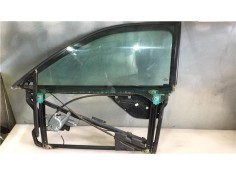 ELEVALUNAS ELECTRICO DELANTERO IZQUIERDO 8L3837461 