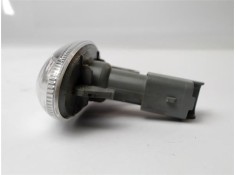 Recambio de piloto intermitente lat. delantero derecho para citroen c3 1.1 i referencia OEM IAM 9680057480  