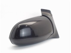 Recambio de retrovisor electrico derecho para opel zafira a referencia OEM IAM 24462380 82234 