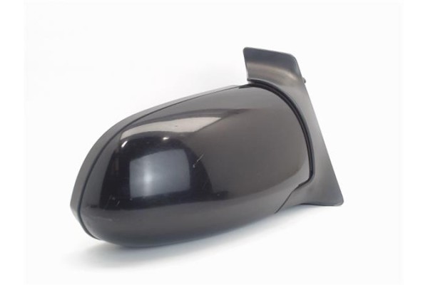 Recambio de retrovisor electrico derecho para opel zafira a referencia OEM IAM 24462380 82234 