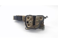 Recambio de cierre electromagnetico delantero derecho para opel corsa b 1.2 i 16v referencia OEM IAM 90532430  