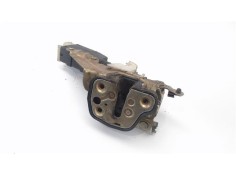 Recambio de cierre electromagnetico delantero derecho para opel corsa b 1.2 i 16v referencia OEM IAM 90532430  