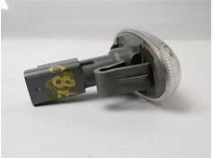 Recambio de piloto intermitente lat. delantero derecho para citroen c3 1.1 i referencia OEM IAM 9680057480  