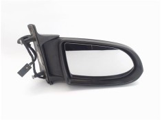 Recambio de retrovisor electrico derecho para opel zafira a referencia OEM IAM 24462380 82234 