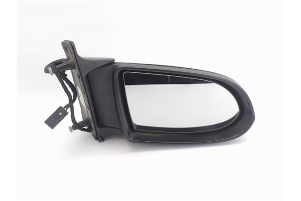 Recambio de retrovisor electrico derecho para opel zafira a referencia OEM IAM 24462380 82234 