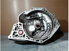 Recambio de caja cambios manual para opel corsa b 1.4 i 16v referencia OEM IAM F13C374  
