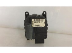 Recambio de centralita para jeep grand cherokee (wh) 3.0 crd overland referencia OEM IAM 929585P 0151408A 