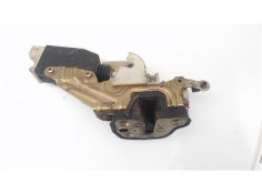 Recambio de cierre electromagnetico delantero derecho para opel corsa b 1.2 i 16v referencia OEM IAM 90532430  