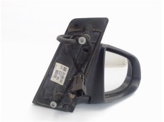 Recambio de retrovisor electrico derecho para opel zafira a referencia OEM IAM 24462380 82234 
