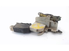 Recambio de cierre electromagnetico delantero derecho para opel corsa b 1.2 i 16v referencia OEM IAM 90532430  