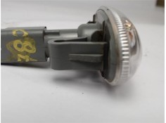 Recambio de piloto intermitente lat. delantero derecho para citroen c3 1.1 i referencia OEM IAM 9680057480  