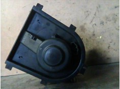 Recambio de motor calefaccion para seat ibiza (6k1) 1.4 16v referencia OEM IAM 1J1819021B  1J1819021 , AUDI | 1J1819021A , AUDI 