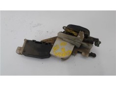 Recambio de cierre electromagnetico delantero derecho para opel corsa b 1.2 i 16v referencia OEM IAM 90532430  