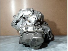 Recambio de caja cambios manual para opel corsa b 1.4 i 16v referencia OEM IAM F13C374  