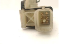 Recambio de cierre electromagnetico delantero derecho para opel corsa b 1.2 i 16v referencia OEM IAM 90532430  