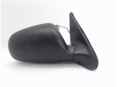 Recambio de retrovisor electrico derecho para honda civic berl. 3/4 (eg/eh) referencia OEM IAM E10117421  