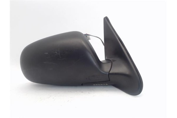 Recambio de retrovisor electrico derecho para honda civic berl. 3/4 (eg/eh) referencia OEM IAM E10117421  